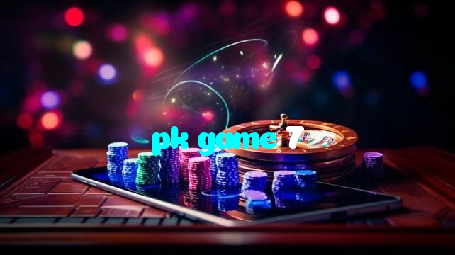 pk game 7 خوش آمدید بونس +600% پیشکش موبائل ایپ کے پروموشن سیکشن میں دکھائی دیتی ہے۔