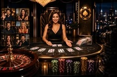 available types of pk game 7 bet including pre-match live express and system bets