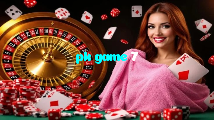 pk game 7 خوش آمدید بونس +600% پیشکش موبائل ایپ کے پروموشن سیکشن میں دکھائی دیتی ہے۔