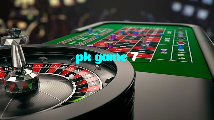 pk game 7 خوش آمدید بونس +600% پیشکش موبائل ایپ کے پروموشن سیکشن میں دکھائی دیتی ہے۔