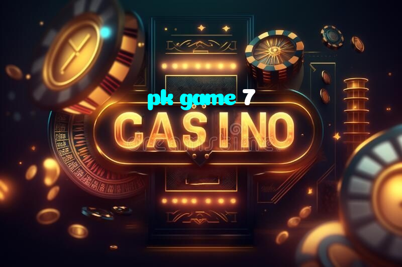 available types of pk game 7 bet including pre-match live express and system bets