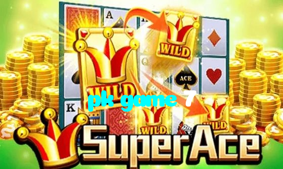 available types of pk game 7 bet including pre-match live express and system bets